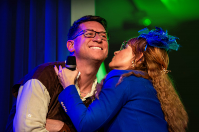 Karneval Frielendorf HD8A0686